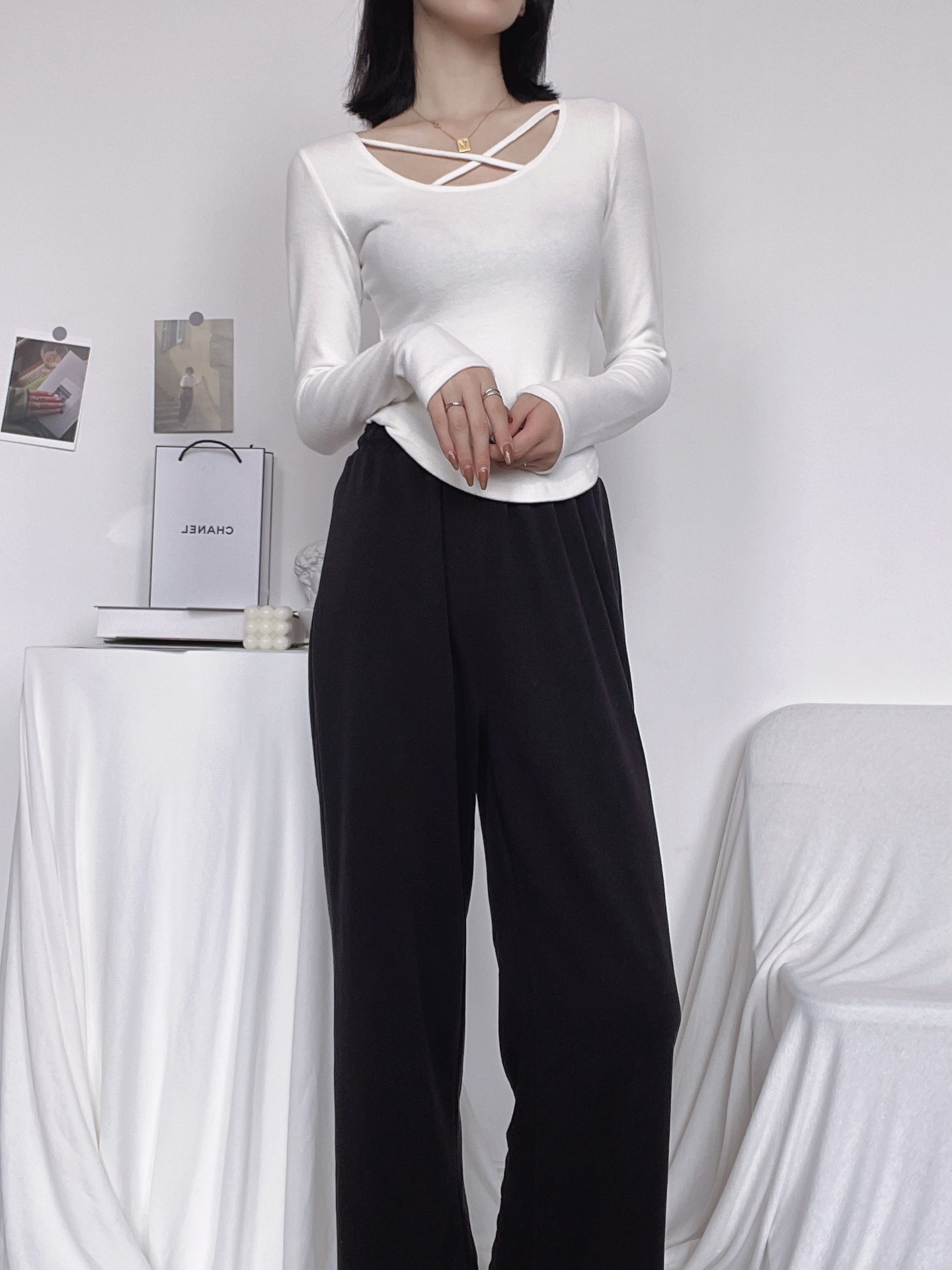 2021-08-23 132616.jpg