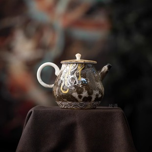 ��������ػ��w����Ů���ֹ��մɲ�߲�ؼ��Ï͹��ݲ�؆Ή��ͶY