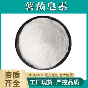 ��ʚ���� 95% ɽș��ȡ�� ��ʚ���� ����10% 20% 90% 98%