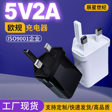 5V2AӢҎ֙C^m_ӢҎ^usbl