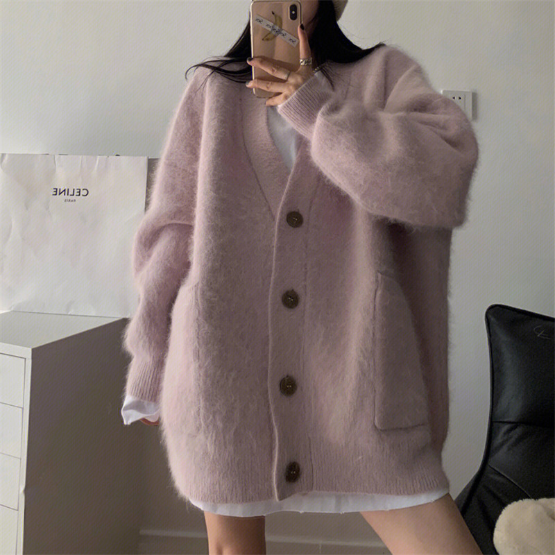 i2uUjf6mxdTrdS49SAV3xOfC8pZmcXoYX9gS