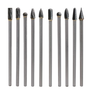 Ӳ�|�Ͻ����D�S6x8x150mm���L���u䓴�ĥ�^����ľ���ĥ㊵��A�^