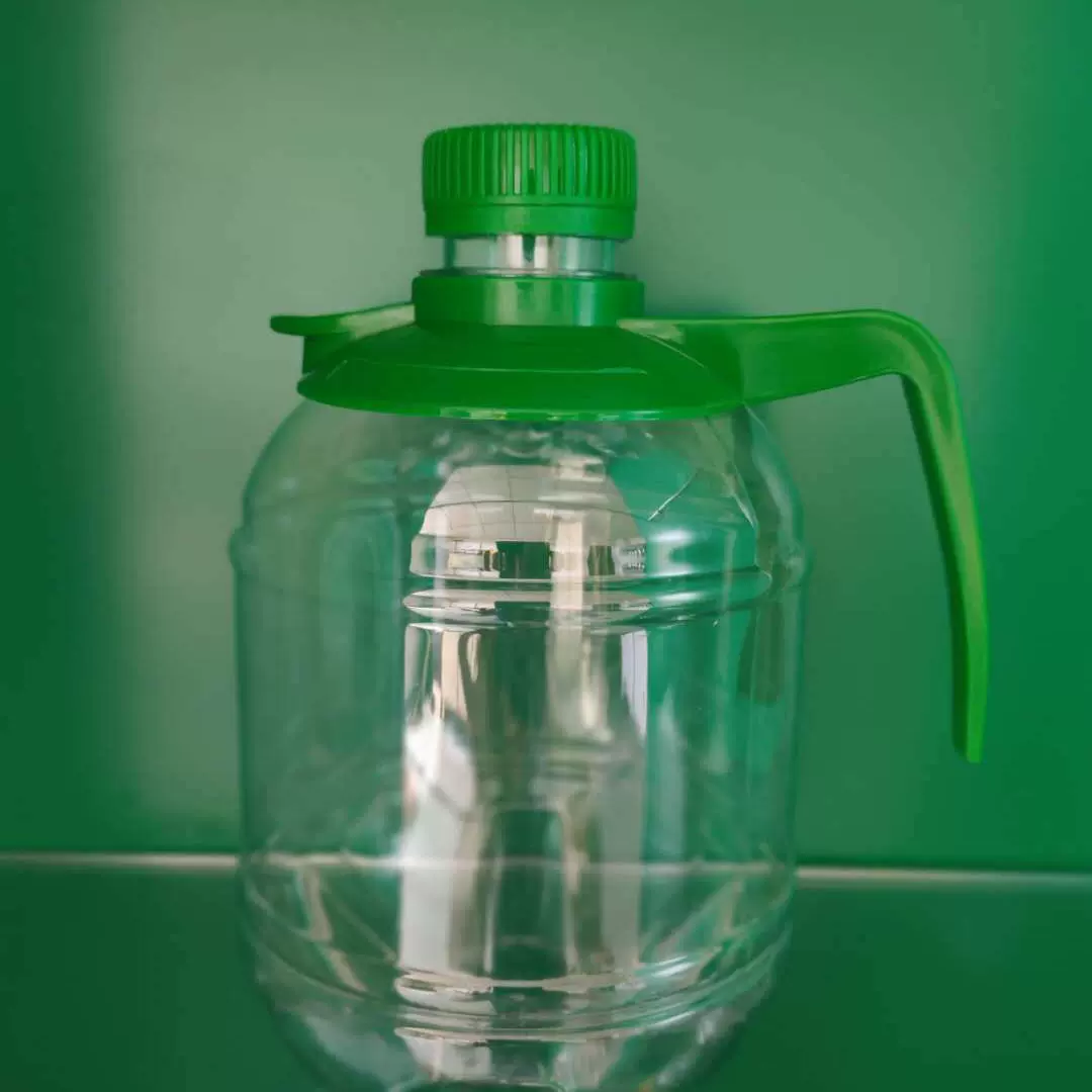 多种规格啤酒分装桶空桶