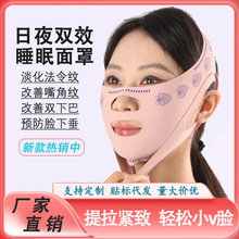 ��Ę�X��vĘ���������Ʒ���y�p�°�Ę���o��˯�����ַ��´�