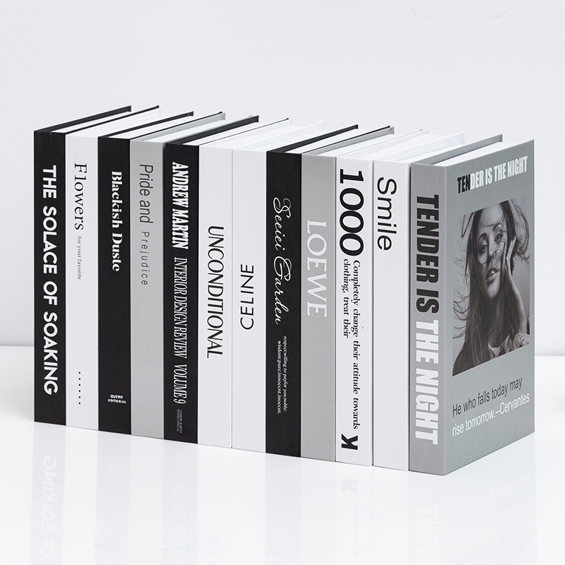 콤비네이션 모델(높이 24)(12장의 사진을 12장 촬영)