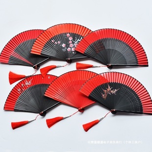 �tɫ�赸�������� ���ȹŵ����Ї��L���L���������_������