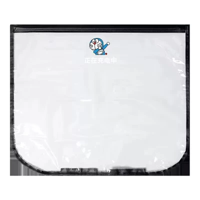 Other Automotive Exterior Supplies — leakage-proof waterproof cover universal