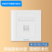 ѸWj86pĿڶԒڌwϢWڲ