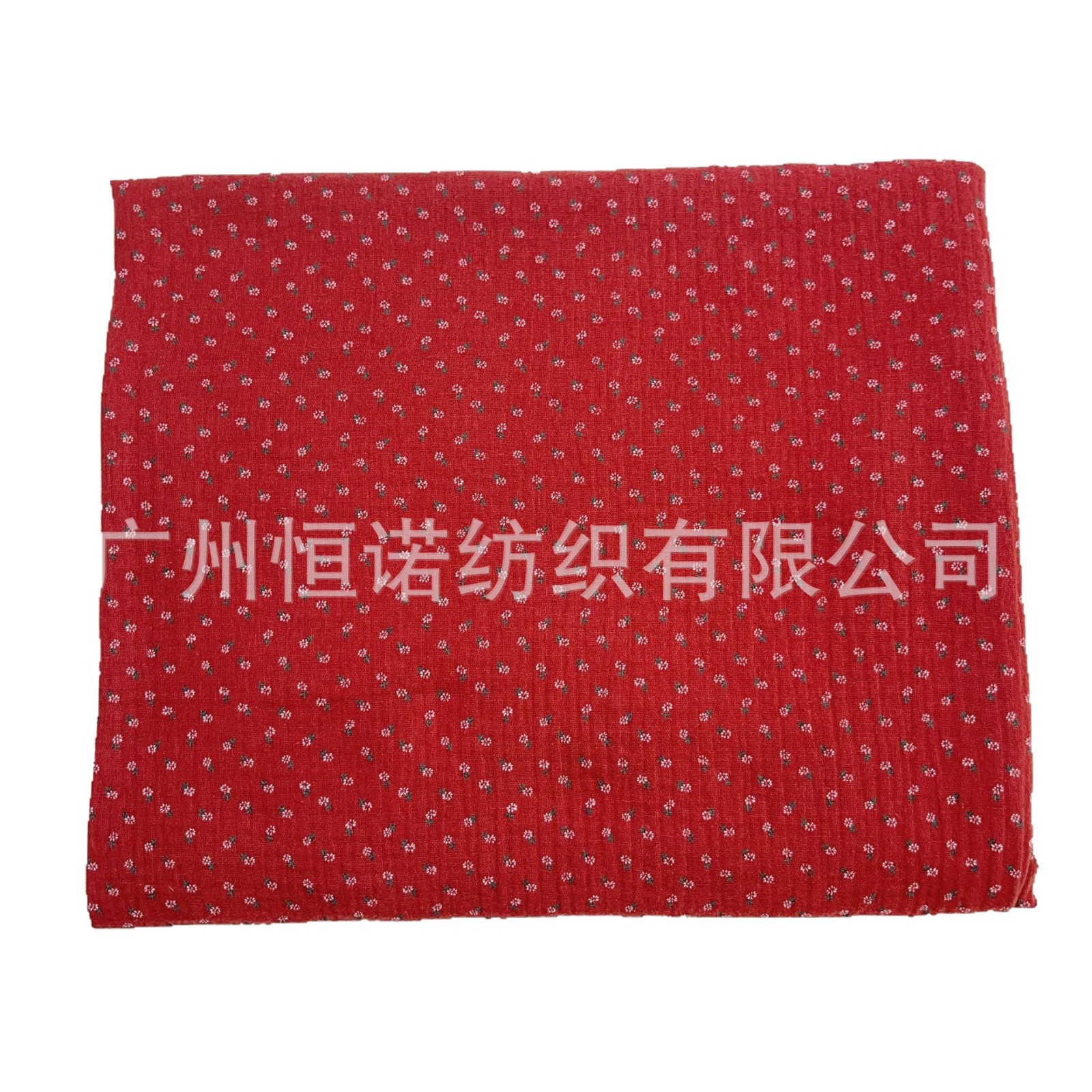 2025-03-10 13:00:23.jpg