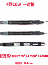 LCD-40LX730A����LCD-46LX830A LCD-52LX830A LCD-60LX830A