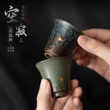 ���~���ֹ���������Ʒ�����͹����˱�����С�����豭�����