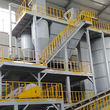 �A���Ԅӻ�ɰ̎���� ���ɰ�T�����a�� �T��S��ճ��ɰ�����O��