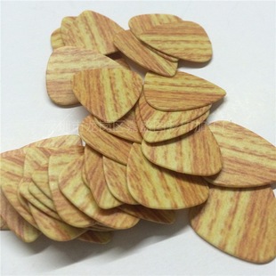 ���zӡˢ ABSӡˢ PS���ӡˢ UV���aƽ���ӡ�ӹ�