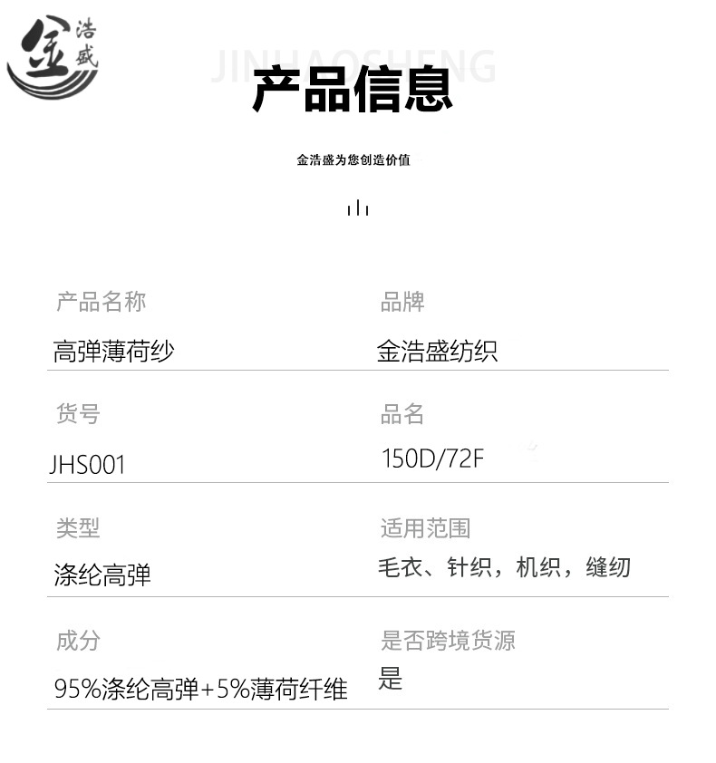 详情页3素材.png