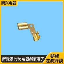 �ř�ʽ�Ӿ����Ӵ�̖Ԫ�����ָ����� �Cе�O����U�z����2.8/6.3