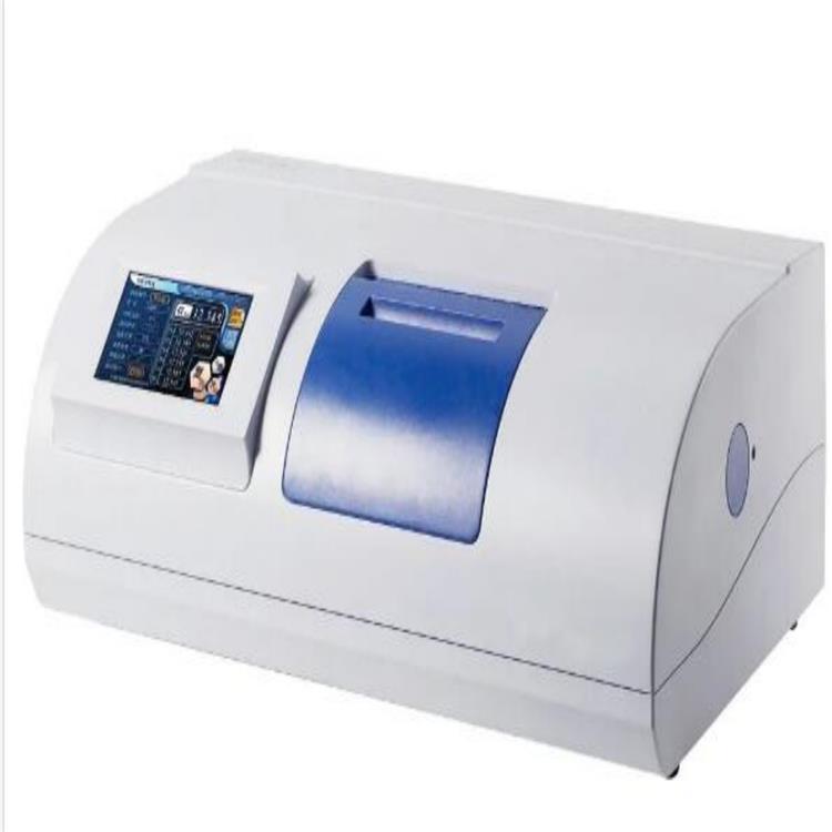 自动恒温旋光仪 型号:ZJJM-SGW-2 库号：M398465