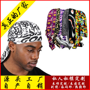 ���Z�q���Iñ��D����LOGO �S��ֱ�N�̽����aӡ���n���qdurag����