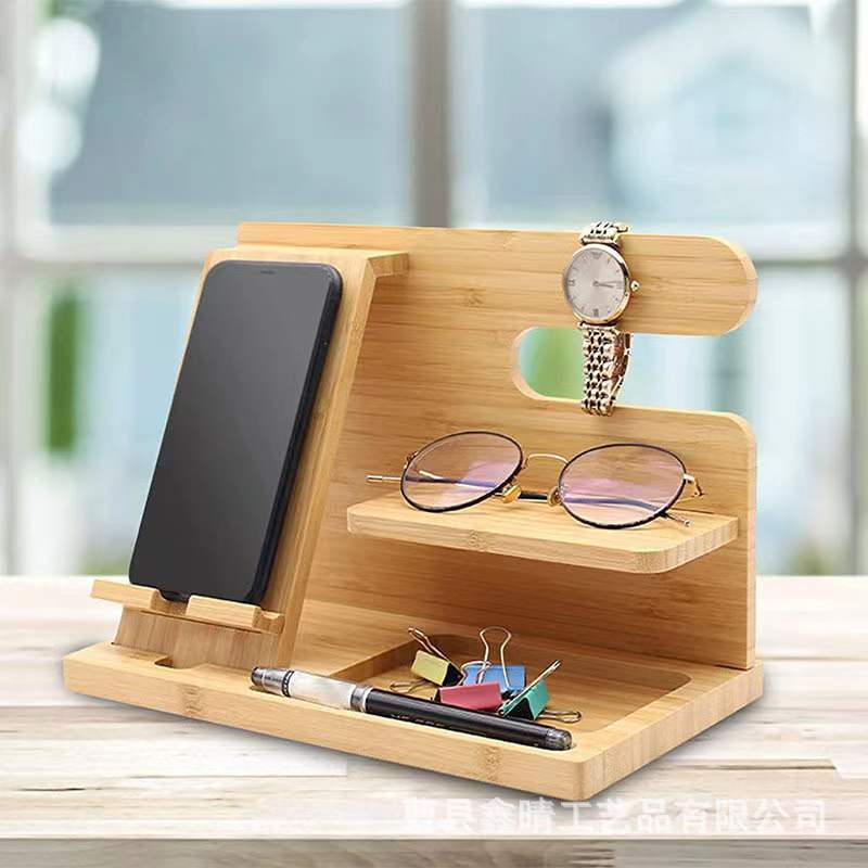 b1e9f90c88eccc0c114f82f0ee4b35