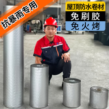 ��ˮ��������a©�N��ճ�����͸ߜط���Ǟr���FƤ����ߌ��þ���