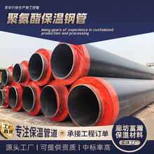 ܶȾϩAƏͺϱعܟůֱ۰AƱ䓹