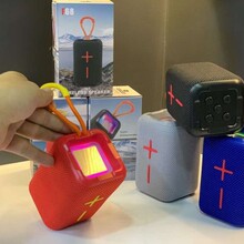 �{����� �����y�ʟ��Ɍ�F68 �忨USB���� �{�����������N��