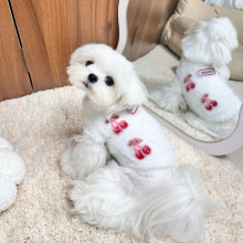 �¿��ë��ѩ�{�����ߵط����F�e؈������ɐ�ᘿ�����؈���·�