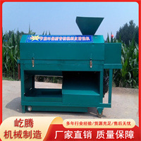 ˮѭ�h������ϴһ�w�C ��Ƥ����ȥ�����C 늄Ӹ߮a������҄����C