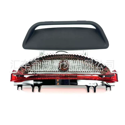 Hyundai Langdo üçün 92700-3X000 92700-4V000 yüksək mövqeli əyləc işıqları