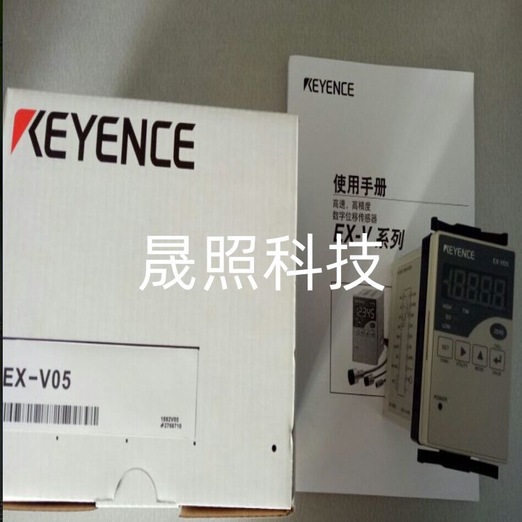 微信图片_20220924181323_副本