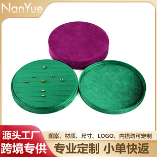 �F؛���������Z�q�A�ν�ָ�ռ{�и߼������Ʒ����b�����