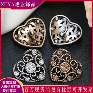 �͹Ő����U���荽��ټ~��ë�´��°ٴ�c�Y���b��ֿp��DIY��