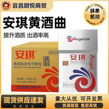 �����S������ĸ��ᄾƸ߻��Ըɽ�ĸ����S�ƾ����׾ƻ���l�ͷ�