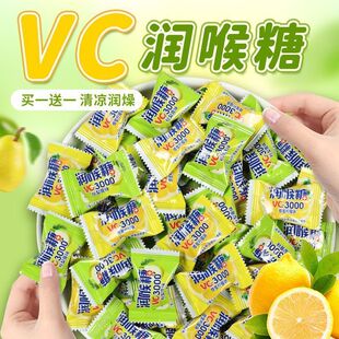 vc�����ǻ�ɤ������������oɤ�ͽ̎����¿ښ�̵�ִ��͏S��ֱ�N
