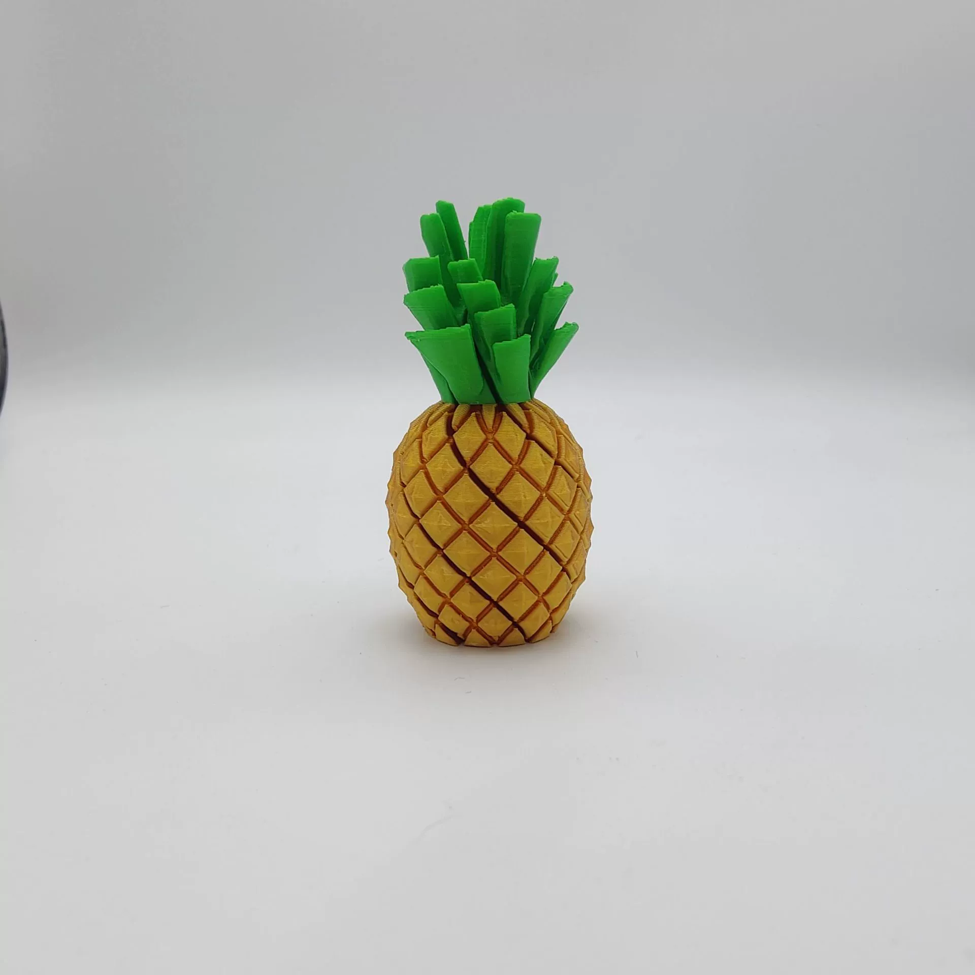 Подвижная игрушка 3D, антистресс