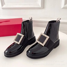 ���۶�ѥŮ2022���ﶬ�¿���ٿ���Ƥ��Ͳѥˮ荿�ƽ���Р���Ůѥ