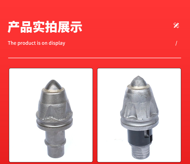详情_10.jpg