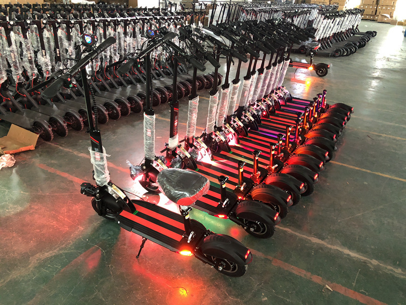 10inch electric scooters 12.jp
