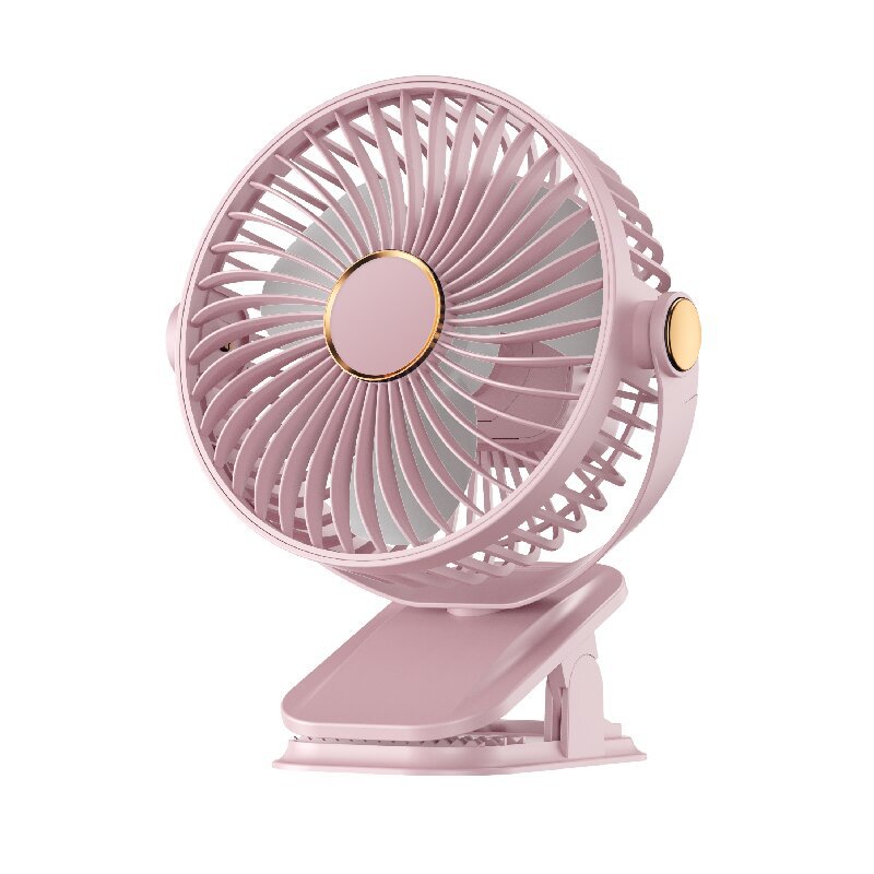 (Wholesale), lightweight air fan charging for students, new collection 2