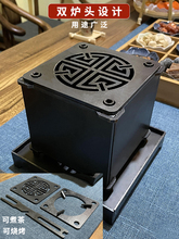 ����С���t̿��t�҃ȿ���tľ̿䓾ƾ�ȡů���̿�t�T�F������ʽ