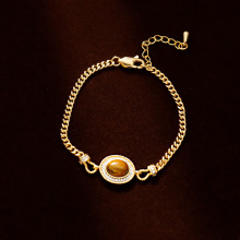 �����»���ʯ�����2025�궶�������p�ݸ߼����֭h�|����Y��