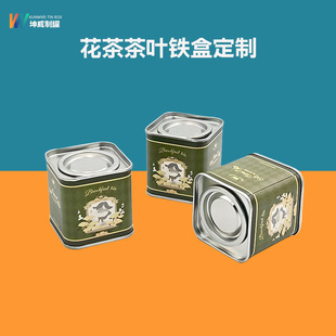 �S�Ҷ����R���F�� С̖�����΃����w���~�F�� ����ײ��~�F�а��b