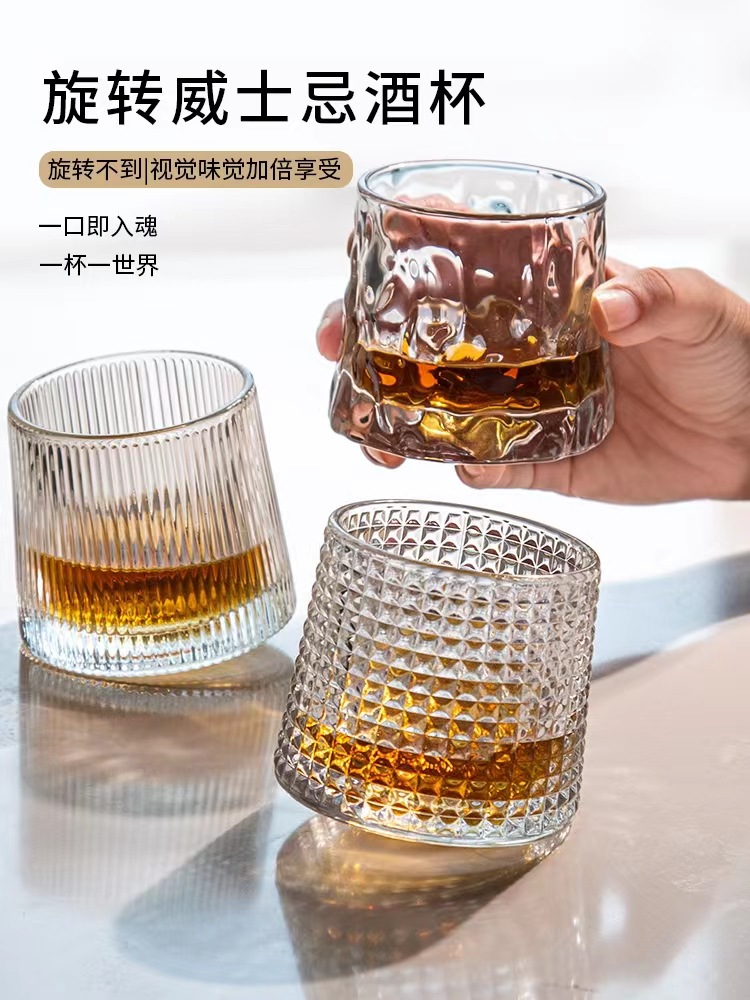 微信图片_202208090912416