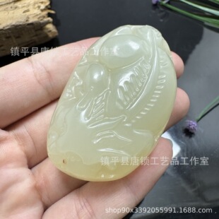 ��Ȼ����ʯ������ʯ�����ְѼ���������ԭʯ������YƷ�S�����l