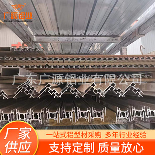 ���I���b�X�Ͻ��Ͳ��X�I�T���X�ͲĿ�ܔ����X�T���ͲĲ���