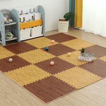 �냺ͯƴ�D�؉|��̺��ĭ�؉|����ƴ�Ӊ|�ӵذ�|�����|���Љ|�Ӻ�