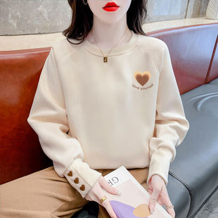 �l��Ů���b�¿��⴩�n��ӡ���A�I�����@���ڶǴ�a�ӽq���³�