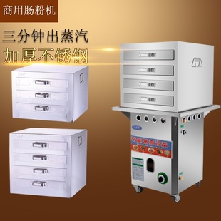 �����c�ۙC��͏Vʽ���������C�c�ۙC���C���ò��P䓔[����ϼ�ͥ