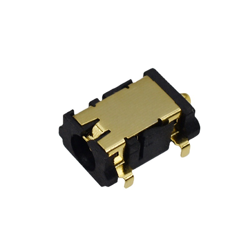 ��Ӧ��ʽ��Ƭ��Դ�� �����DCĸ�� ֱ��DC�����