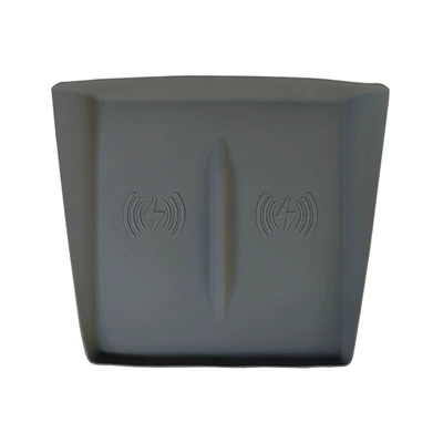Anti-slip mat | Mats, Car Interior Mobile Phone