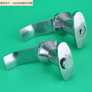 ΢��MS302-1-2�����i�����_�P���T�iMS305-1-2�ň��䙙�T�i